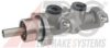 FIAT 77362164 Brake Master Cylinder